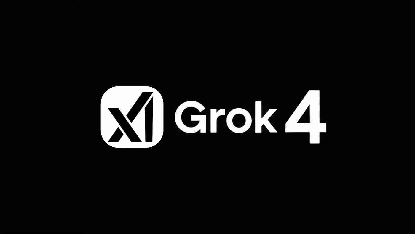 Portada de Grok 4: La Nueva Cima de la Inteligencia Artificial Global, ¿Estamos Listos?